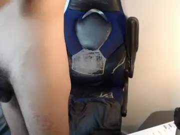 Chaturbate Best Webcam of jey_foxx