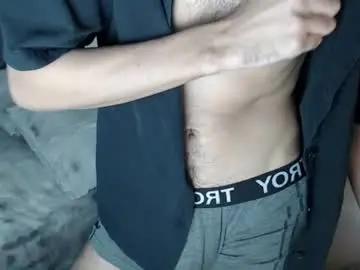 Chaturbate Sex Cam of jey_foxx