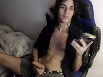 Chaturbate Live Sex of jey_foxx