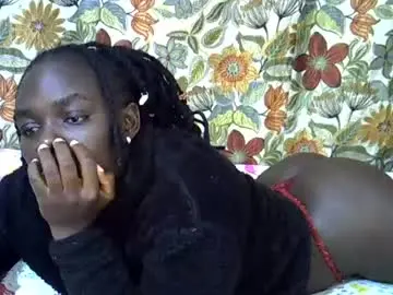 Chaturbate Best live sex cam show of lora_amor