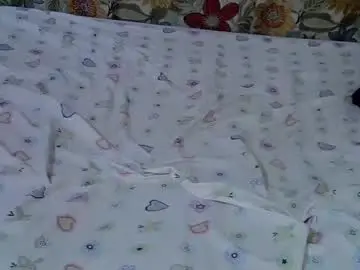Chaturbate Live Sex of lora_amor