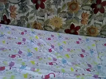 Chaturbate Adult Webcam of lora_amor
