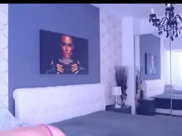 Chaturbate Live Sex of marimais