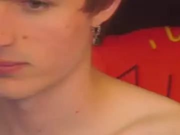 Chaturbate Live Sex Cam of mattcashxxx