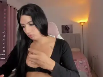 Chaturbate Best Webcam of missgissel