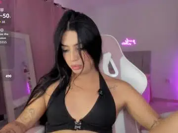Chaturbate Free Live Porn of missgissel