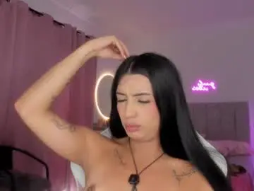 Chaturbate Best live sex cam show of missgissel