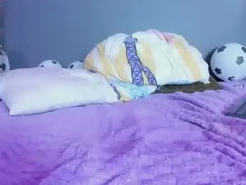 Chaturbate Free Live Porn of mylleana