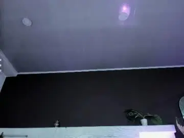 Chaturbate Best live sex cam show of mylleana