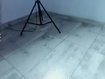 Chaturbate Live Sex Cam of mylleana