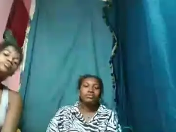 Chaturbate Free Porn Cam of naina208