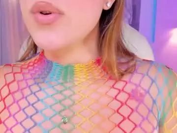 Chaturbate Watch Live Sex Cams of nathalie_rivers