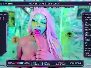 Chaturbate Private Sex Chat of nicolemorelli2