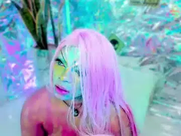 Chaturbate Best live sex cam show of nicolemorelli2