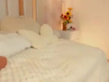 Chaturbate Private Sex Chat of nicolemorelli2