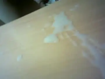 Chaturbate Best live sex cam show of pacofv1
