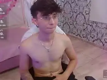 Chaturbate Watch Live Sex Cams of peter_tay