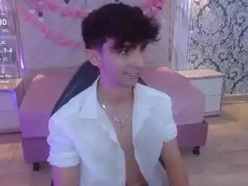 Chaturbate Adult Webcam of peter_tay
