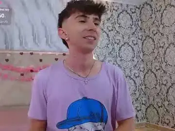 Chaturbate Live Porn of peter_tay
