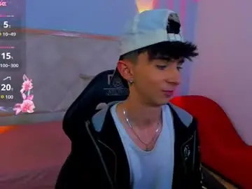 Chaturbate Nude Webcam of peter_tay