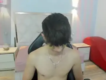 Chaturbate Best live sex cam show of peter_tay