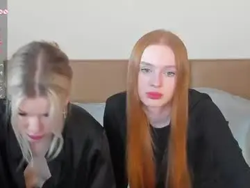 Chaturbate Live Porn of po0lkaa