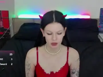 Chaturbate Adult Video Chat of po0lkaa