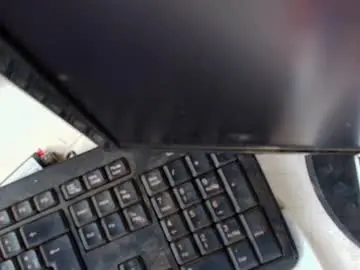 Chaturbate Live Porn of real__cameron