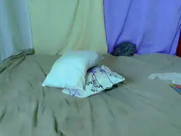 Chaturbate Live Porn of real__cameron