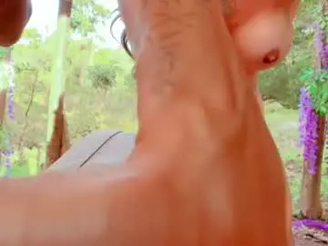 Chaturbate Private Sex Chat of real__cameron
