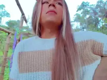Chaturbate Adult Webcams of real__cameron