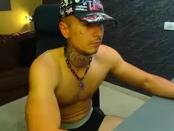 Chaturbate Free Porn Cam of romeobodhi