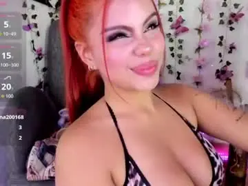 Chaturbate Sex Chat of saray__jones