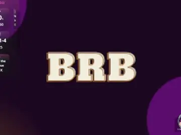 Chaturbate Best Webcam of saray__jones