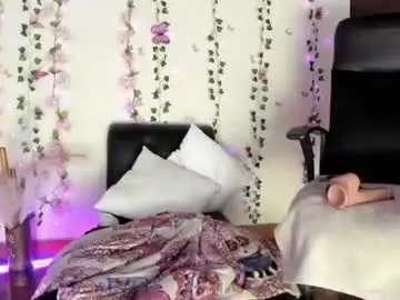 Chaturbate Live Sex Cam of saray__jones