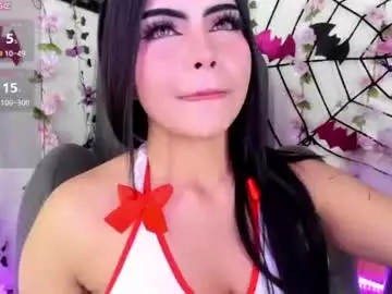 Chaturbate Adult Webcams of saray__jones