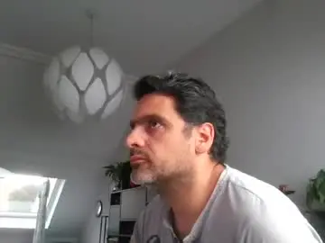 Chaturbate Sex Chat of sebix9206