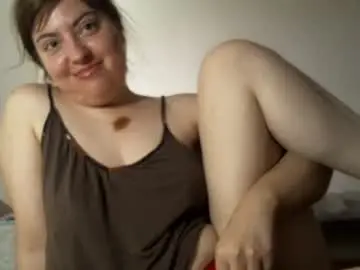 Chaturbate Adult Webcams of sexynyu18