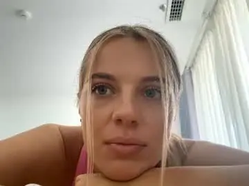 Chaturbate Free Live Porn of sharlenechenier