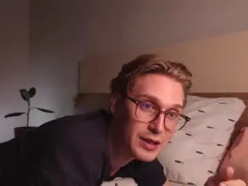 Chaturbate Private Sex Chat of shirizo