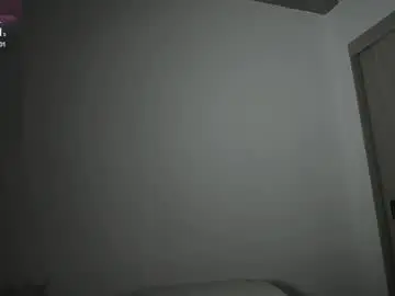 Chaturbate Live Porn of simoon_01