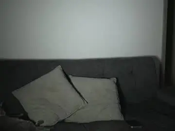 Chaturbate Adult Webcam of simoon_01