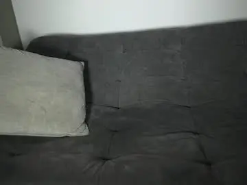 Chaturbate Sex Cam of simoon_01