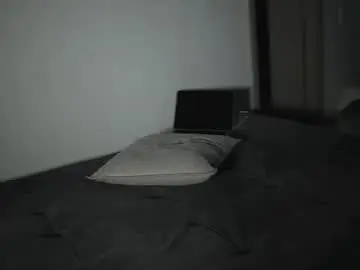Chaturbate Live Sex of simoon_01