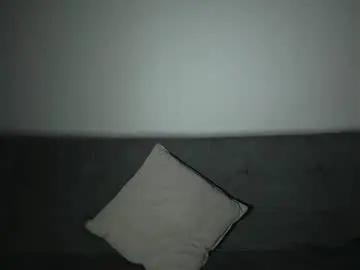 Chaturbate Live Porn of simoon_01