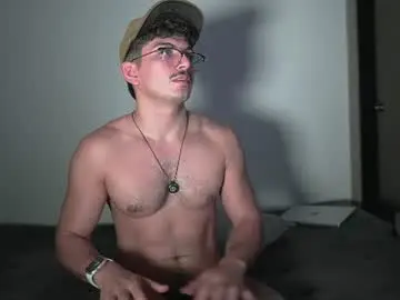 Chaturbate Best live sex cam show of simoon_01