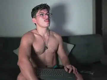 Chaturbate Free Porn Cam of simoon_01