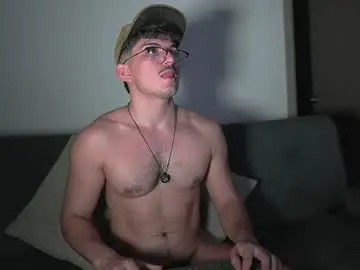 Chaturbate Live Sex of simoon_01