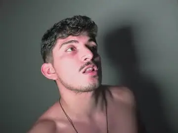 Chaturbate Free Live Porn of simoon_01