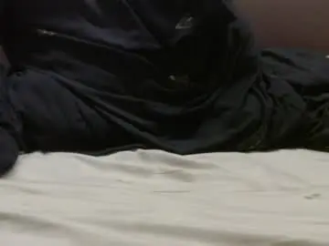 Chaturbate Private Sex Chat of sk8r_girl